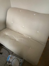 Double Futon Company Mattress