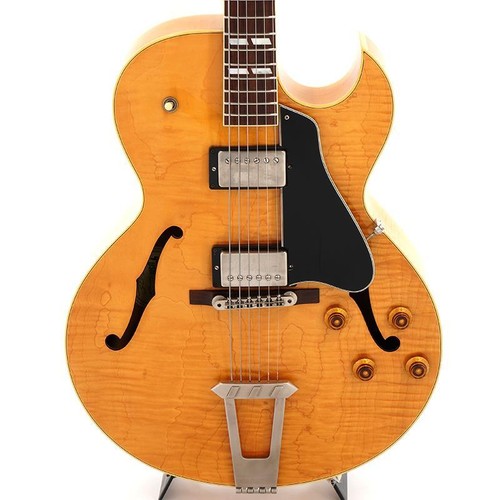 Gibson used 175 - used, es-175