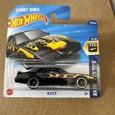 Hot Wheels Screen Time 5/10