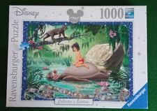 Ravensburger Disney Jungle