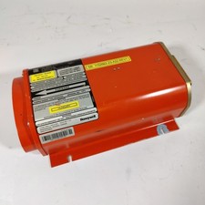 Boeing Honeywell  Automatic