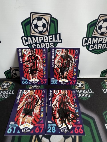 Topps match attax card - topps,