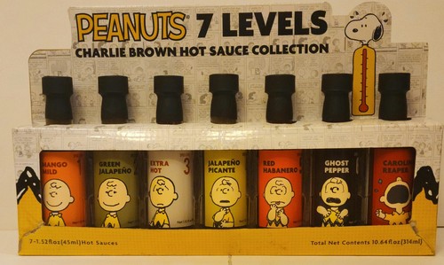 Peanuts charlie brown - charlie,