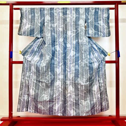 Japanese kimono yukata - japanese, 'yukata'