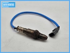 Denso lambda sensor fits