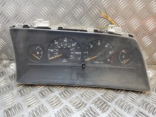GENUINE  90-93 Toyota Estima Lucida Emina CRX10 Speedometer Instrument Cluster