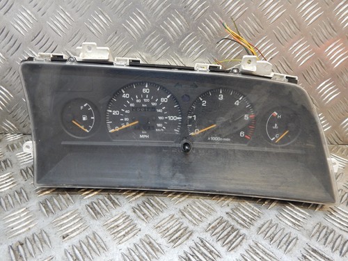 Genuine toyota estima - 90-93,