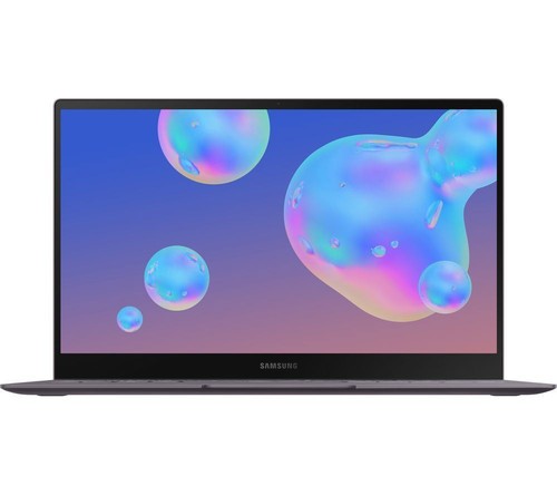 Samsung galaxy book 3 - book, s