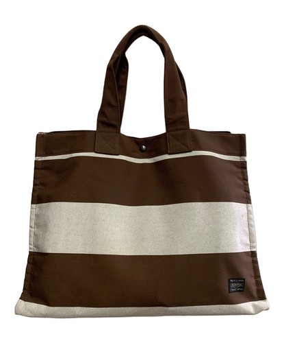Porter sunbrella collaboration - porter,