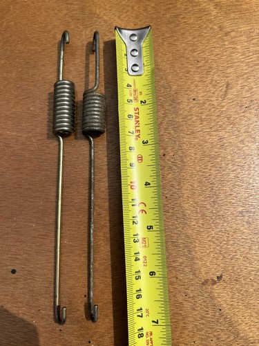 Honda hr173 hrb423 - hr173, lawn
