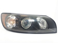 31213185RH FRONT RIGHT