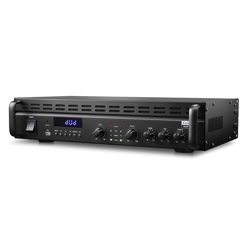 Donner bluetooth pa - bluetooth, 5.3