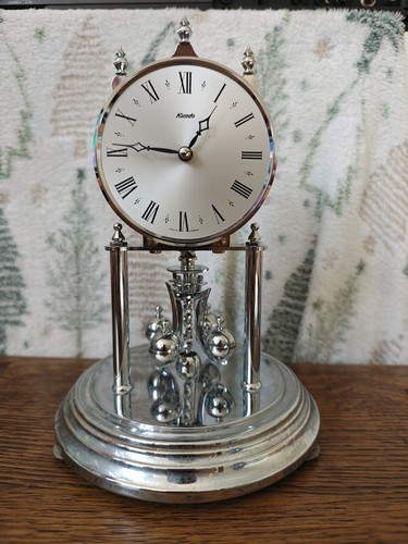 Vintage silver kundo - vintage,