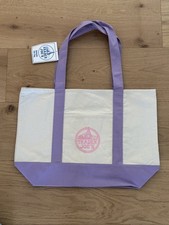 Trader Joes Large Pastel