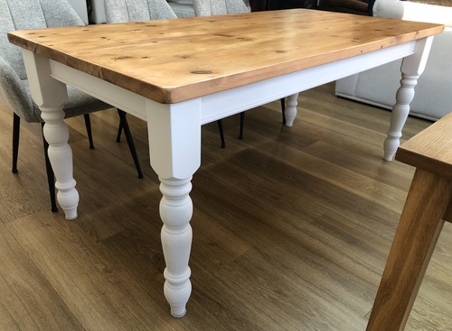 Dining table set kitchen - table,