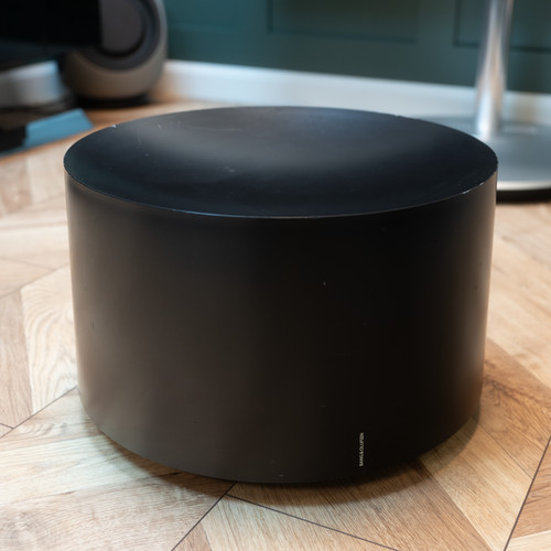 Bang olufsen b o - bang, |