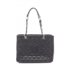 CHANEL Matelasse Grand