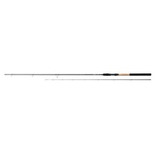Shakespeare coarse rod - shakespeare,