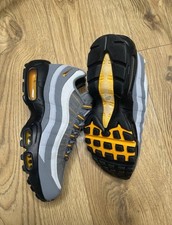 Airmax 95 Uk 6 BNWT