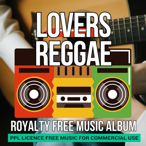 Lovers reggae music ppl - lovers,
