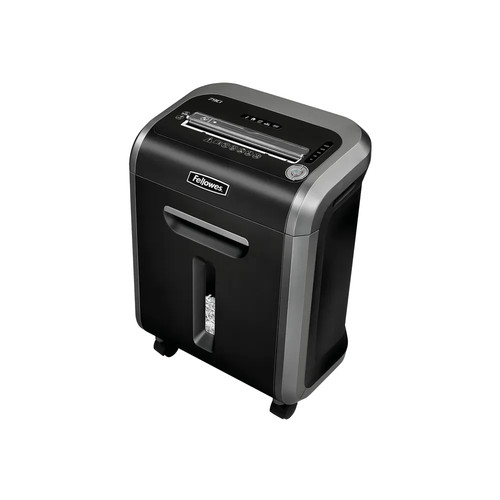 Fellowes powershred 79ci - powershred,