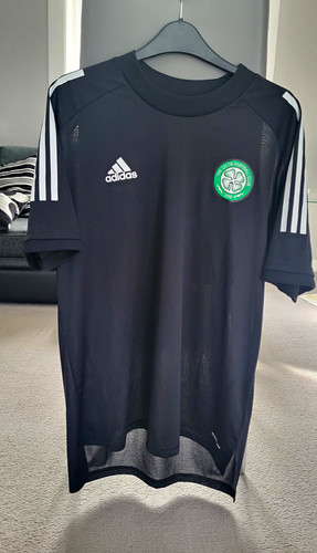 Celtic adidas training - fc,