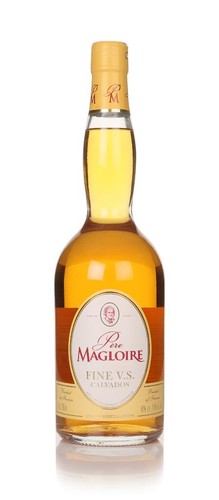 Pere magloire fine pays - pere,
