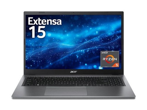 Acer extensa ex215 23 - acer, ex215-23