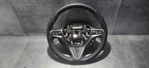 Honda civic 8 cdti - 8,