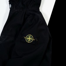 Stone Island Men's Windbreaker