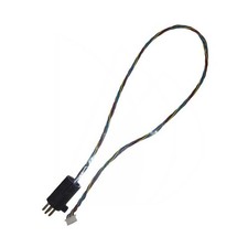RAYMARINE 300mm Cable for
