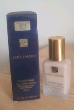 New Estée Lauder Double Wear