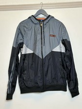 Adidas safety men - adidas,