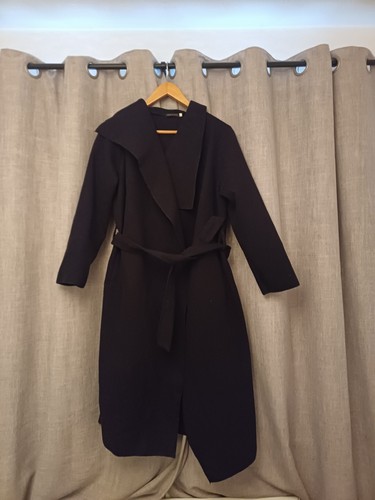 Womens black soft made - womens,