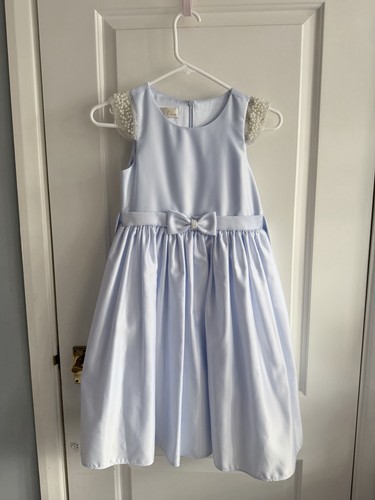 American princess pale blue - pale,