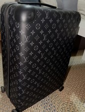 Louis Vuitton Horizon 55