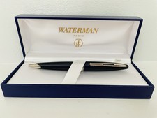 Waterman Carene  Ballpoint Pen