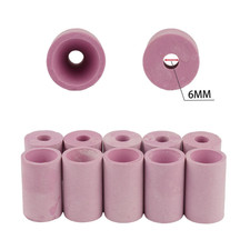 10Pieces Sand blasting Gun