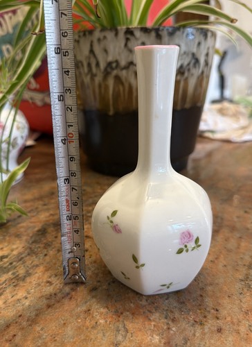 Vintage michael s - vintage, st