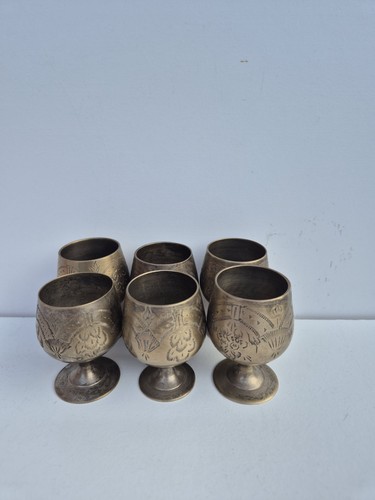 Vintage epns silver plated - silver,