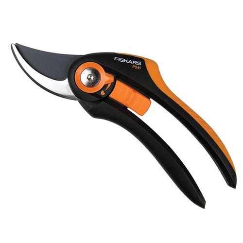 Fiskars bypass pruner p541 - fiskars,