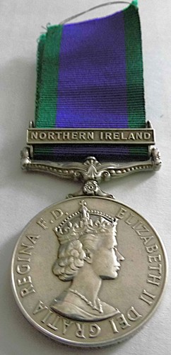Eiir campaign general service - campaign,