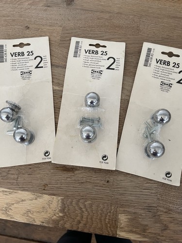 Ikea verb drawer - ikea,