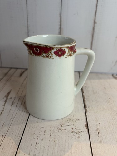 Vintage maddock royal vitreous - royal,