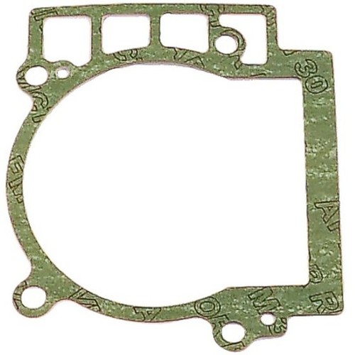 Crank case gasket for - crank,