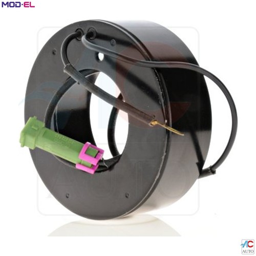 Coil magnetic clutch - coil,