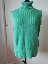 Marks and Spencer Women's