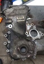 Toyota Celica Gen7 1.8 vvti 140 1zz-fe Timing Cover MR2 Avensis Corolla Verso