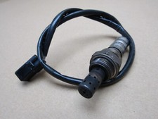 Honda CBR600F ABS 2011 12,406