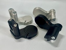 Honda Street fighter HandleBar